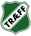SK Traeff