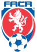 Czech Republic U19