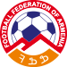 Armenia U19