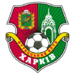 FC Kharkiv