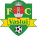 F.C. Vaslui