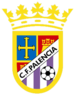 CF Palencia