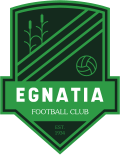 KF Egnatia Rrogozhine