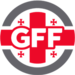 Georgia U19