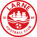 Larne F.C.
