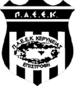 PAEEK