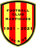Martigues