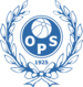 Ops