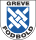 Greve