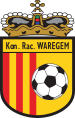 Racing Waregem