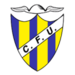 Uniao Madeira