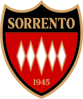 AS Sorrento Calcio
