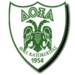 Doxa Katokopia